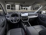 2026 Ford Explorer 4WD SUV for sale #FTT1242 - photo 8