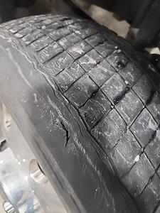 2023 Ford F-450 Crew Cab DRW 4WD Pickup for sale #FTT1247A - photo 1