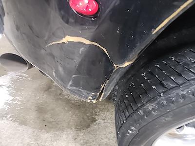 2023 Ford F-450 Crew Cab DRW 4WD Pickup for sale #FTT1247A - photo 2