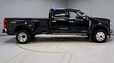 2023 Ford F-450 Crew Cab DRW 4WD Pickup for sale #FTT1247A - photo 1