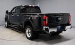 2023 Ford F-450 Crew Cab DRW 4WD Pickup for sale #FTT1247A - photo 5