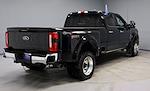 2023 Ford F-450 Crew Cab DRW 4WD Pickup for sale #FTT1247A - photo 7