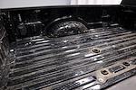 2023 Ford F-450 Crew Cab DRW 4WD Pickup for sale #FTT1247A - photo 9