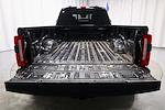 2023 Ford F-450 Crew Cab DRW 4WD Pickup for sale #FTT1247A - photo 10