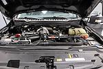 2023 Ford F-450 Crew Cab DRW 4WD Pickup for sale #FTT1247A - photo 12
