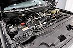 2023 Ford F-450 Crew Cab DRW 4WD Pickup for sale #FTT1247A - photo 13