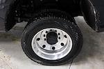 2023 Ford F-450 Crew Cab DRW 4WD Pickup for sale #FTT1247A - photo 14