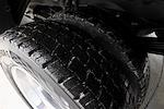 2023 Ford F-450 Crew Cab DRW 4WD Pickup for sale #FTT1247A - photo 15