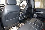 2023 Ford F-450 Crew Cab DRW 4WD Pickup for sale #FTT1247A - photo 16