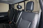 2023 Ford F-450 Crew Cab DRW 4WD Pickup for sale #FTT1247A - photo 17