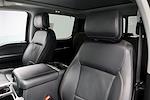 2023 Ford F-450 Crew Cab DRW 4WD Pickup for sale #FTT1247A - photo 21