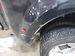 2023 Ford F-450 Crew Cab DRW 4WD Pickup for sale #FTT1247A - photo 3