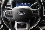 2023 Ford F-450 Crew Cab DRW 4WD Pickup for sale #FTT1247A - photo 27