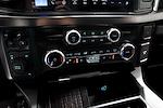 2023 Ford F-450 Crew Cab DRW 4WD Pickup for sale #FTT1247A - photo 30