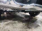 2023 Ford F-450 Crew Cab DRW 4WD Pickup for sale #FTT1247A - photo 5