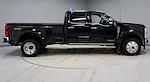 2023 Ford F-450 Crew Cab DRW 4WD Pickup for sale #FTT1247A - photo 1