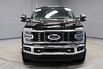 2023 Ford F-450 Crew Cab DRW 4WD Pickup for sale #FTT1247A - photo 2