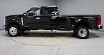 2023 Ford F-450 Crew Cab DRW 4WD Pickup for sale #FTT1247A - photo 4