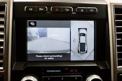 2018 Ford F-450 Crew Cab DRW 4WD Pickup for sale #FTT1248A - photo 2