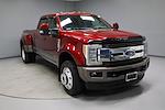 2018 Ford F-450 Crew Cab DRW 4WD Pickup for sale #FTT1248A - photo 1
