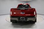 2018 Ford F-450 Crew Cab DRW 4WD Pickup for sale #FTT1248A - photo 10