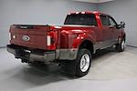 2018 Ford F-450 Crew Cab DRW 4WD Pickup for sale #FTT1248A - photo 11