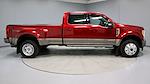2018 Ford F-450 Crew Cab DRW 4WD Pickup for sale #FTT1248A - photo 12