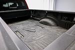 2018 Ford F-450 Crew Cab DRW 4WD Pickup for sale #FTT1248A - photo 13