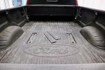 2018 Ford F-450 Crew Cab DRW 4WD Pickup for sale #FTT1248A - photo 14