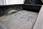 2018 Ford F-450 Crew Cab DRW 4WD Pickup for sale #FTT1248A - photo 15