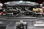 2018 Ford F-450 Crew Cab DRW 4WD Pickup for sale #FTT1248A - photo 17