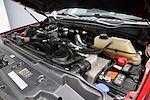 2018 Ford F-450 Crew Cab DRW 4WD Pickup for sale #FTT1248A - photo 18