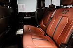2018 Ford F-450 Crew Cab DRW 4WD Pickup for sale #FTT1248A - photo 22
