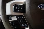 2018 Ford F-450 Crew Cab DRW 4WD Pickup for sale #FTT1248A - photo 27