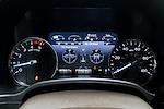 2018 Ford F-450 Crew Cab DRW 4WD Pickup for sale #FTT1248A - photo 28
