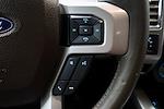 2018 Ford F-450 Crew Cab DRW 4WD Pickup for sale #FTT1248A - photo 29