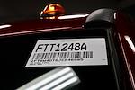 2018 Ford F-450 Crew Cab DRW 4WD Pickup for sale #FTT1248A - photo 34