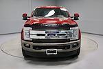 2018 Ford F-450 Crew Cab DRW 4WD Pickup for sale #FTT1248A - photo 6
