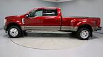 2018 Ford F-450 Crew Cab DRW 4WD Pickup for sale #FTT1248A - photo 8