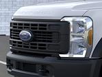 2026 Ford F-450 Crew Cab DRW 4WD Pickup for sale #FTT1250 - photo 16