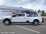 2026 Ford F-450 Crew Cab DRW 4WD Pickup for sale #FTT1250 - photo 3