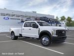 2026 Ford F-450 Crew Cab DRW 4WD Pickup for sale #FTT1250 - photo 6