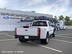 2026 Ford F-450 Crew Cab DRW 4WD Pickup for sale #FTT1250 - photo 7
