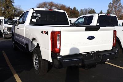 2026 Ford F-250 Super Cab 4WD Pickup for sale #FTT1251 - photo 2