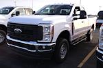 2026 Ford F-250 Super Cab 4WD Pickup for sale #FTT1251 - photo 1