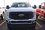 2026 Ford F-250 Super Cab 4WD Pickup for sale #FTT1251 - photo 3