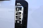2026 Ford F-250 Super Cab 4WD Pickup for sale #FTT1251 - photo 4