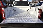 2026 Ford F-250 Super Cab 4WD Pickup for sale #FTT1251 - photo 5