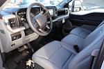 2026 Ford F-250 Super Cab 4WD Pickup for sale #FTT1251 - photo 6