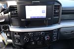 2026 Ford F-250 Super Cab 4WD Pickup for sale #FTT1251 - photo 7